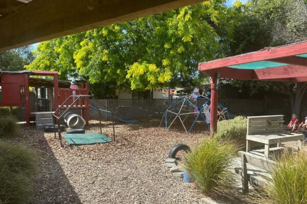 Kaiapoi Potrobelo Outdoors