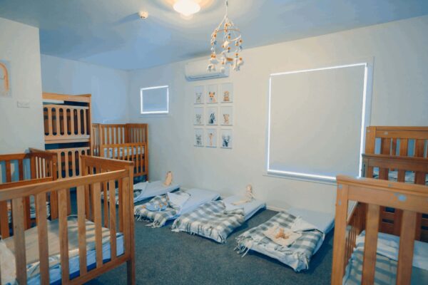 portobelo-avonside-inside-bedroom