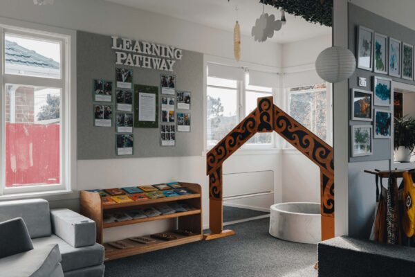 portobelo-avonside-inside-whare