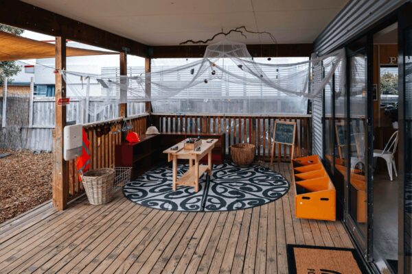 portobelo-avonside-outsidedeck