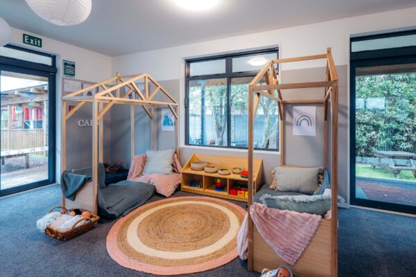 portobelo-kaiapoi-inside-area