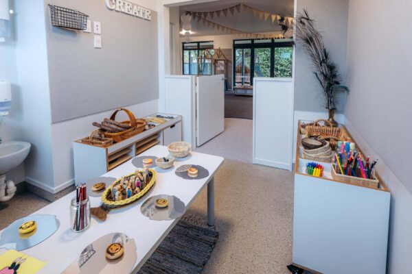 portobelo-kaiapoi-inside-kitchen