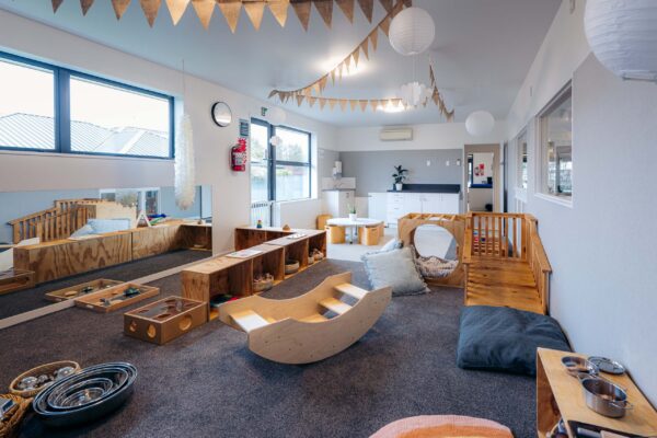 portobelo-kaiapoi-inside-lounge