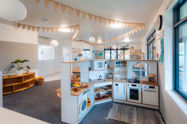 portobelo-kaiapoi-inside-play