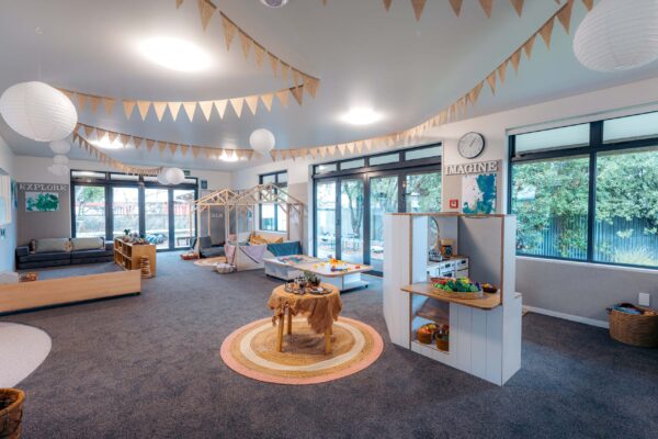 portobelo-kaiapoi-inside-wide