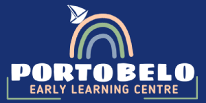 Portobelo Early Learning Centres
