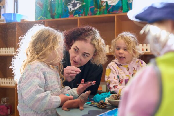 PortobeloAvonhead-tamariki-2