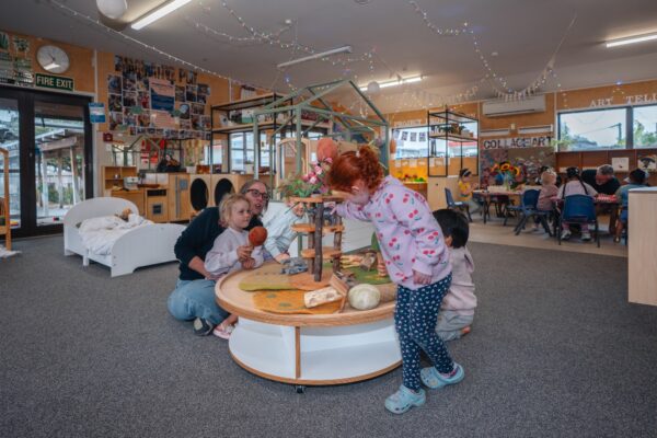 PortobeloAvonhead-tamariki-2