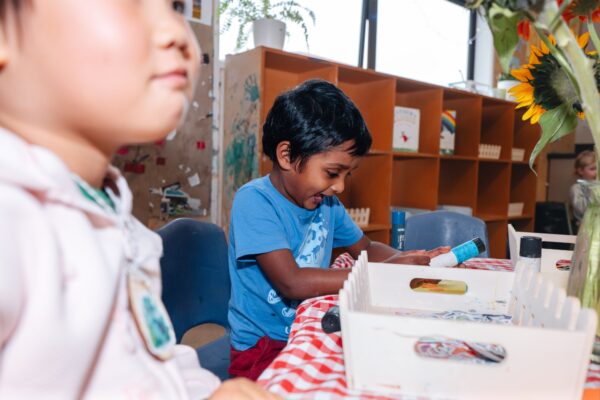 PortobeloAvonhead-tamariki-3