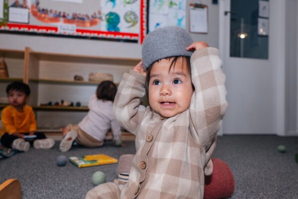 PortobeloAvonhead-tamariki-4