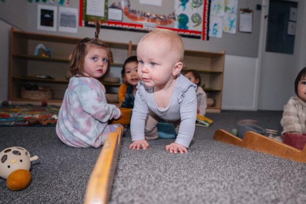 PortobeloAvonhead-tamariki-5