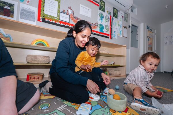 PortobeloAvonhead-tamariki-7