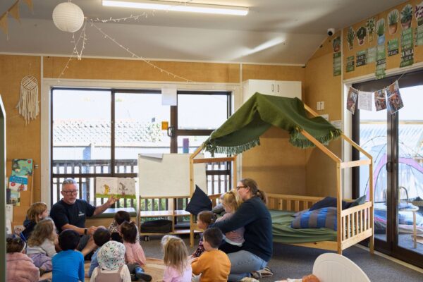 PortobeloAvonhead-tamariki-7