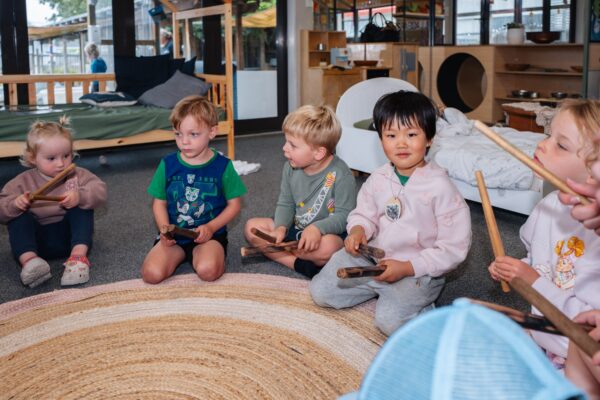 PortobeloAvonhead-tamariki-music