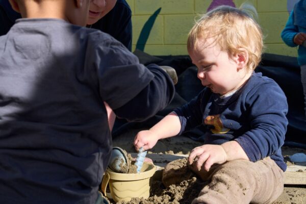 PortobeloAvonhead-tamariki-sandpit